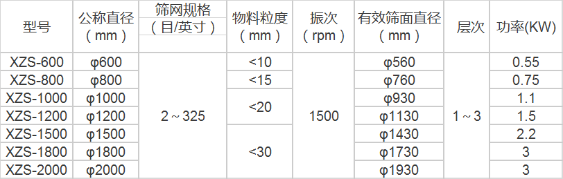 微信图片_20181224170332